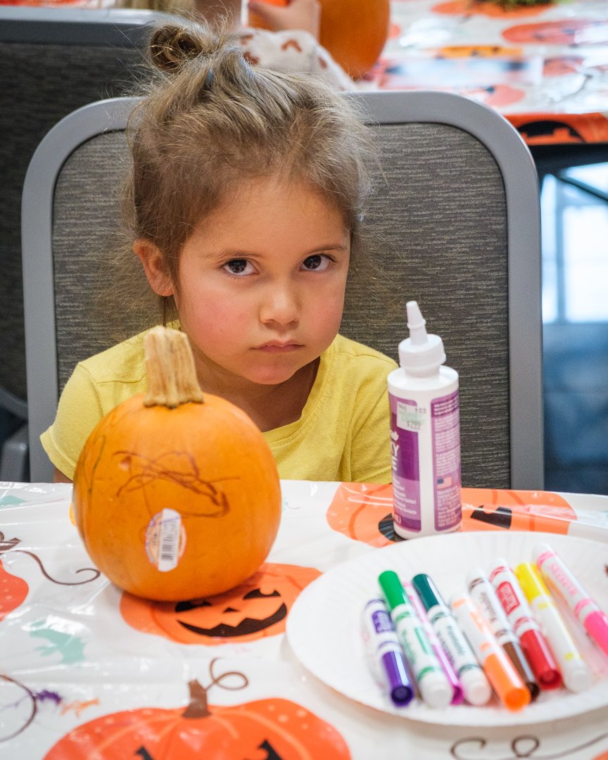 pumpkinworkshop231022.jpg