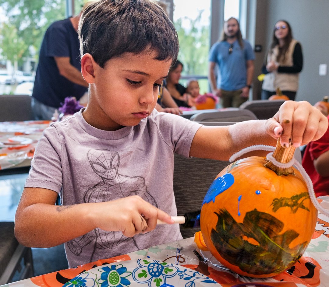 pumpkinworkshop231024.jpg