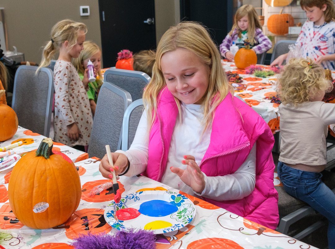 pumpkinworkshop231026.jpg