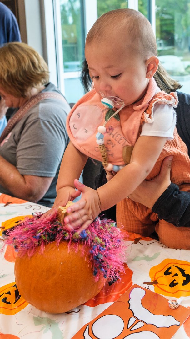 pumpkinworkshop231028.jpg