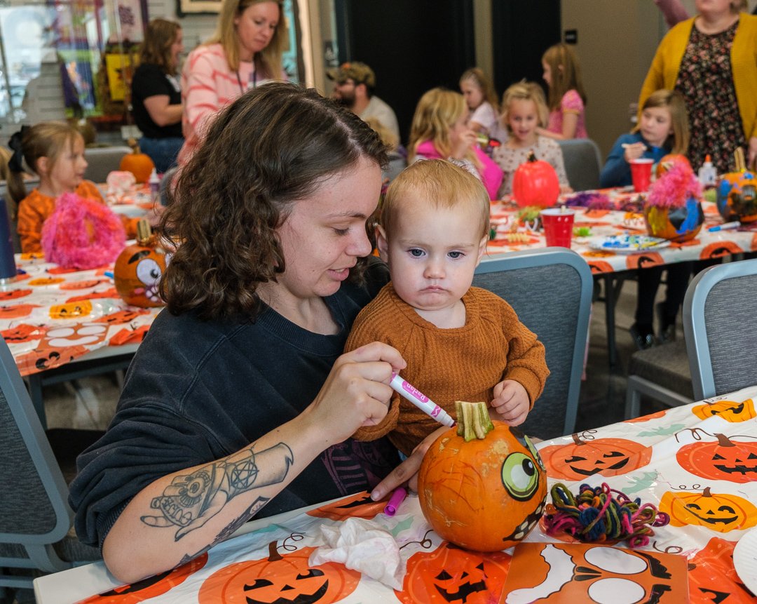 pumpkinworkshop231035.jpg