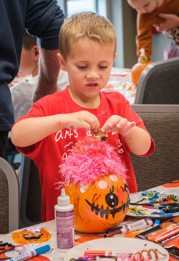 pumpkinworkshop231039.jpg