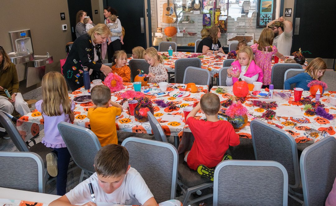 pumpkinworkshop231042.jpg