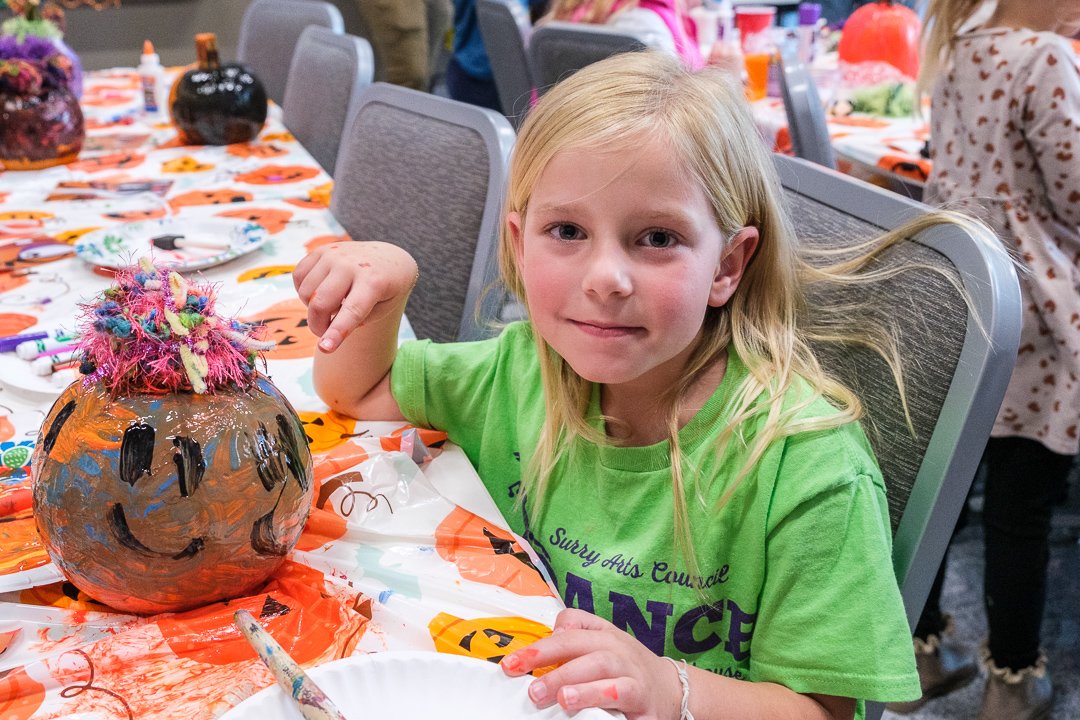 pumpkinworkshop231045.jpg