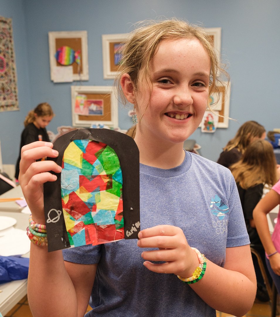 visualartscamp230758.jpg