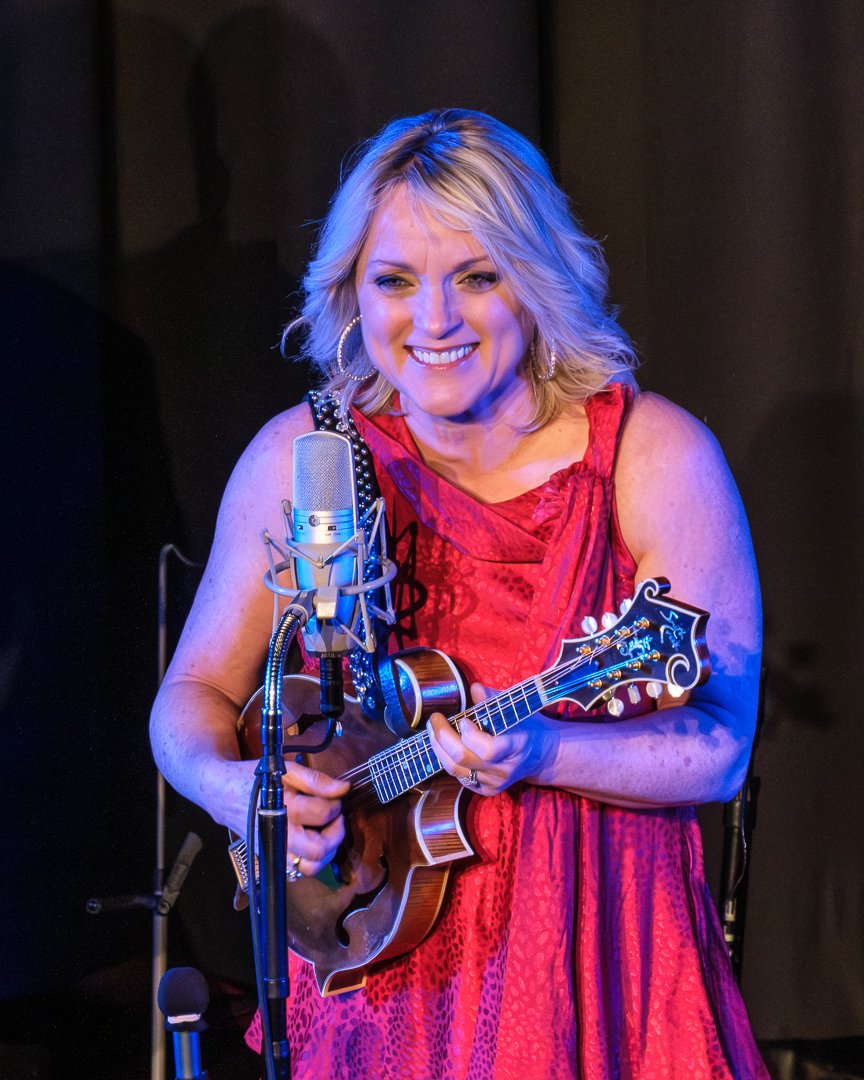 rhondavincent24046.jpg