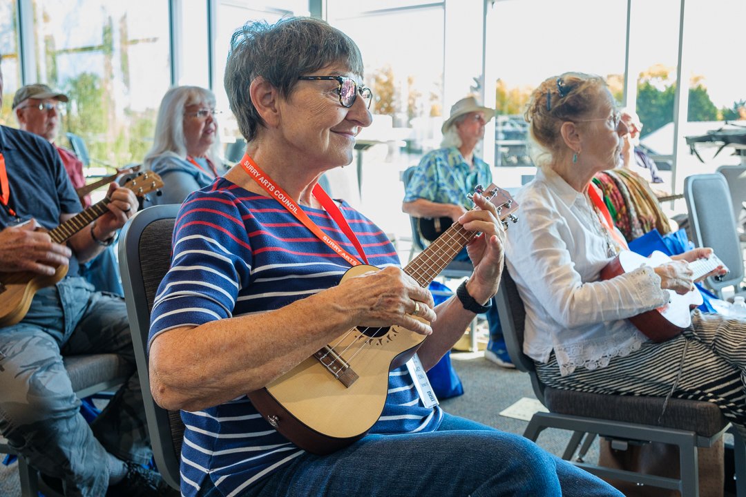 ukulele24102418.jpg