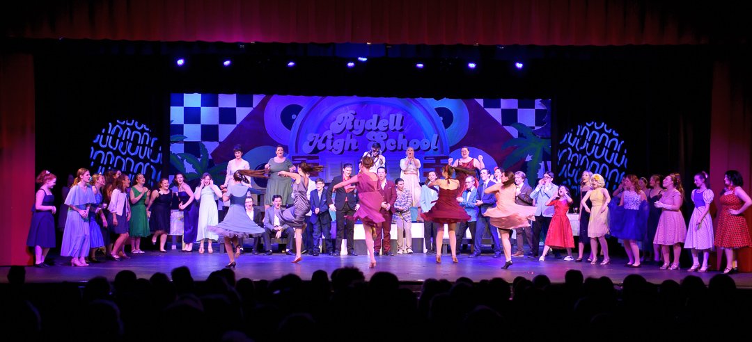 grease_0449_01.jpg