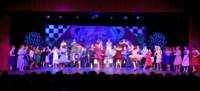 grease_0449_01_small.jpg