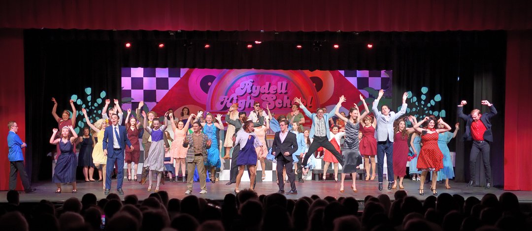 grease_0501_01.jpg