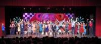 grease_0501_01_small.jpg