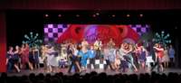 grease_0505_01_small.jpg