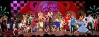 grease_0518_01_small.jpg