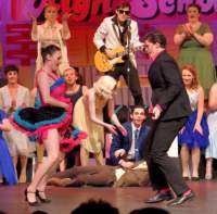 grease_0523_01_small.jpg