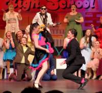 grease_0524_01_small.jpg