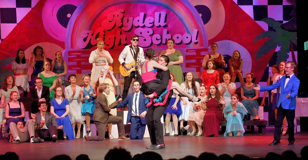 grease_0526_01.jpg