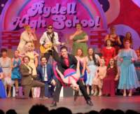 grease_0527_01_small.jpg