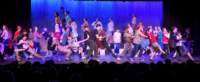 grease_0571_01_small.jpg