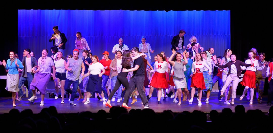 grease_0575_01.jpg