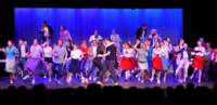 grease_0575_01_small.jpg