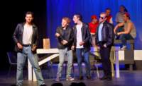 grease_6341_01_small.jpg