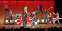 grease_6461_01_small.jpg