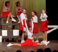 grease_6507_01_small.jpg