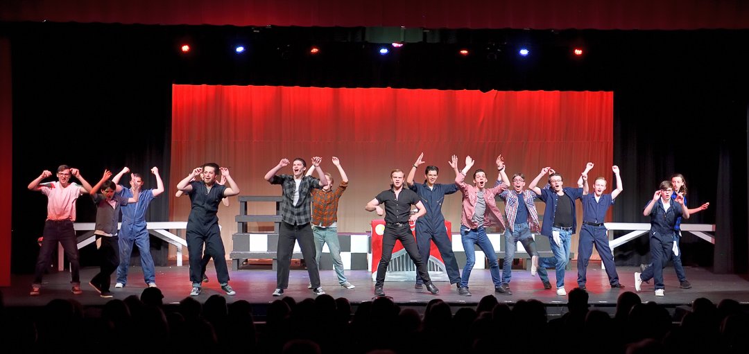 grease_0677_01.jpg