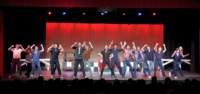 grease_0677_01_small.jpg