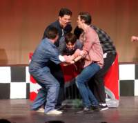 grease_0710_01_small.jpg