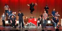 grease_0719_01_small.jpg