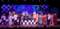 grease_0787_01_small.jpg