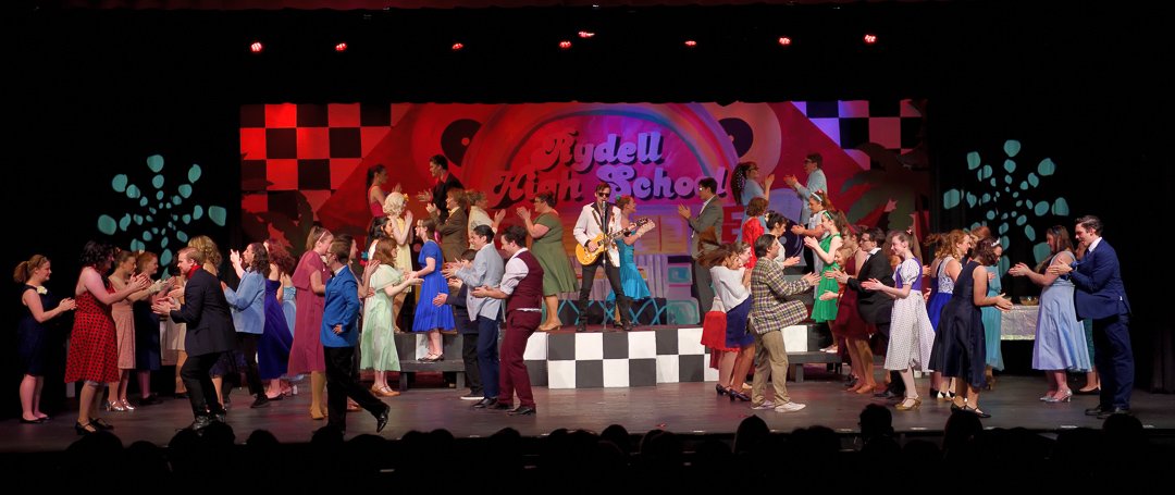 grease_0790_01.jpg