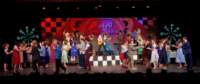 grease_0790_01_small.jpg