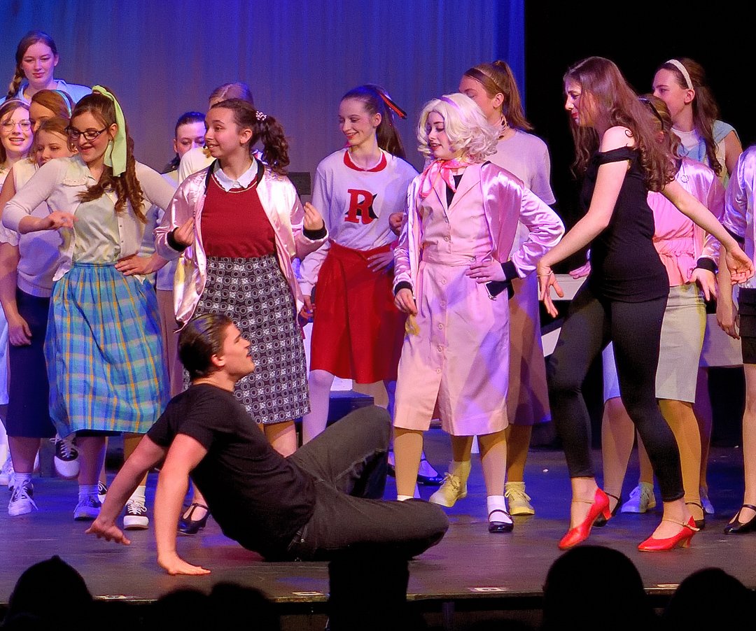 grease_0863_01.jpg