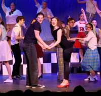 grease_0873_01_small.jpg