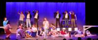 grease_6784_01_small.jpg