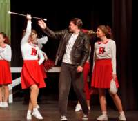 grease_6820_01_small.jpg