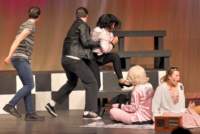 grease_6866_01_small.jpg