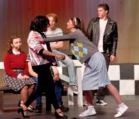 grease_6875_01_small.jpg