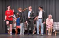 grease_6939_01_small.jpg