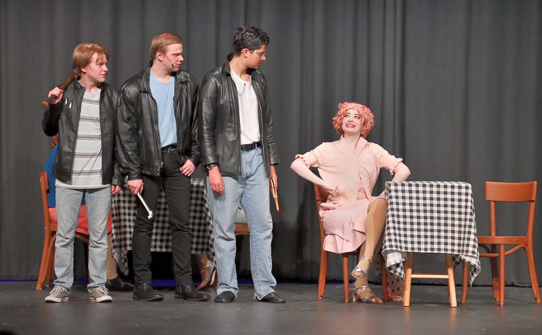 grease_6940_01.jpg