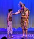 lionkingjr_8020_01_small.jpg