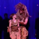 lionkingjr_8030_01_small.jpg