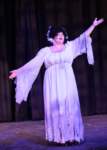 youngfrankenstein2410104_small.jpg