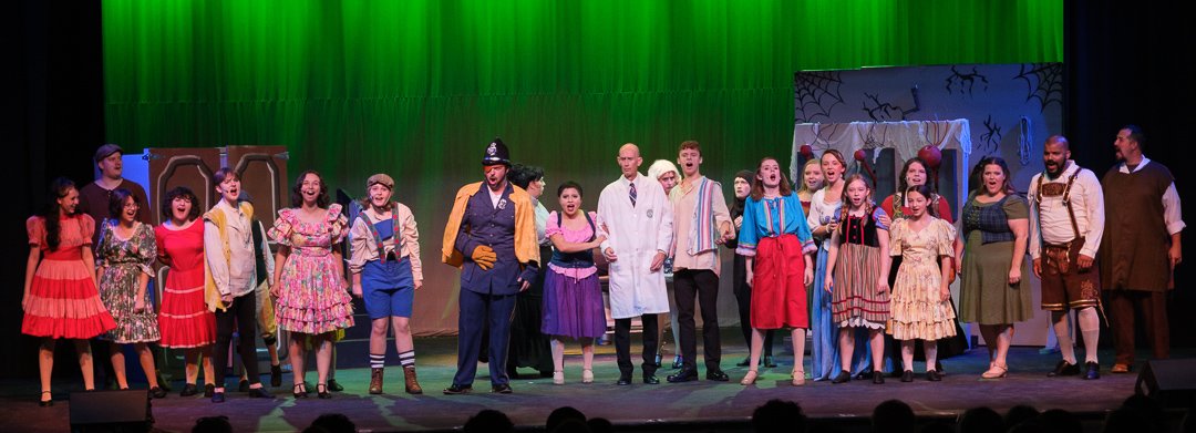 youngfrankenstein2410110.jpg