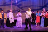 youngfrankenstein2410112_small.jpg