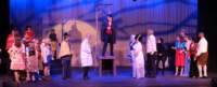 youngfrankenstein2410115_small.jpg