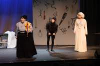 youngfrankenstein241038_small.jpg