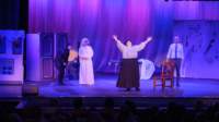 youngfrankenstein241042_small.jpg